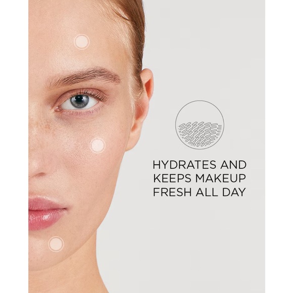 2/$20 ⭐️ NWT DARPHIN hydraskin light cream gel - Picture 3 of 4